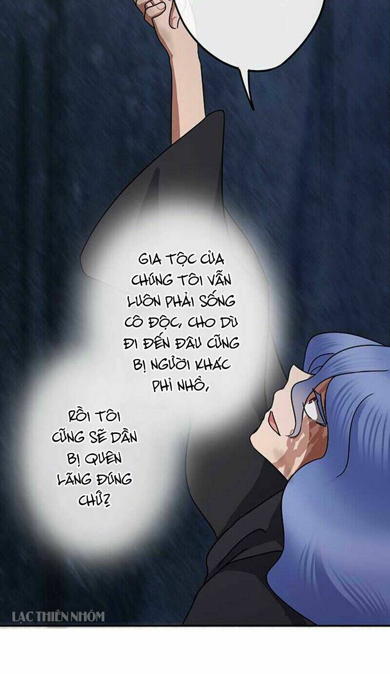Chương 112 - Trang 12