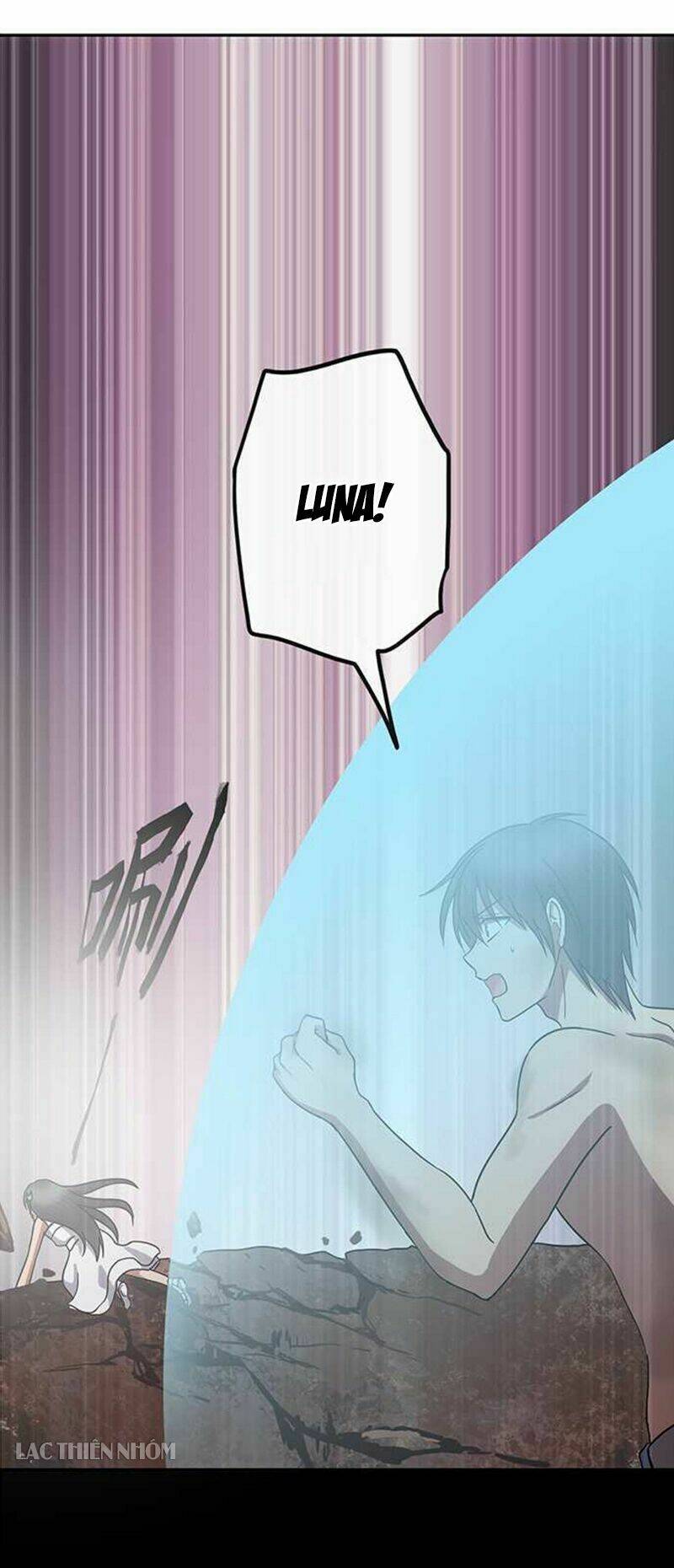Chương 112 - Trang 17