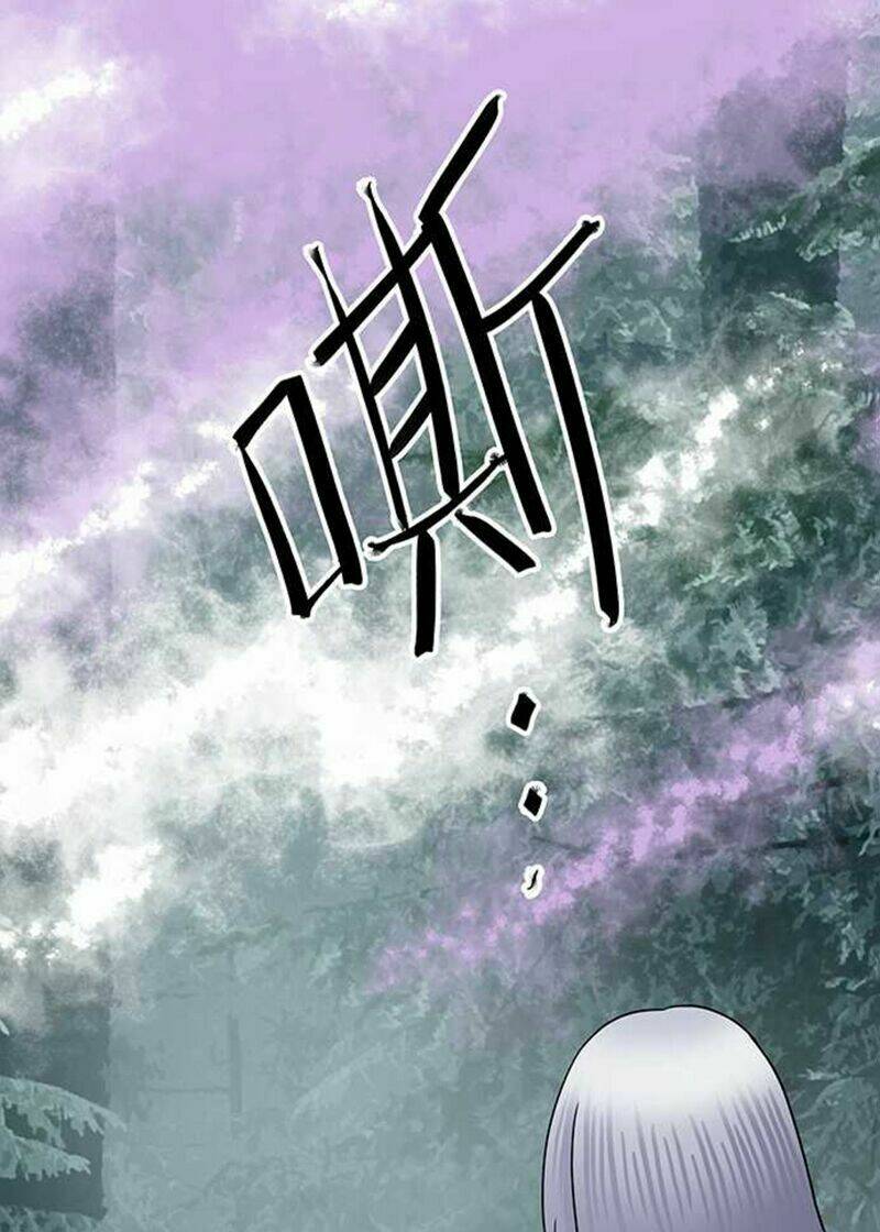 Chương 112 - Trang 27