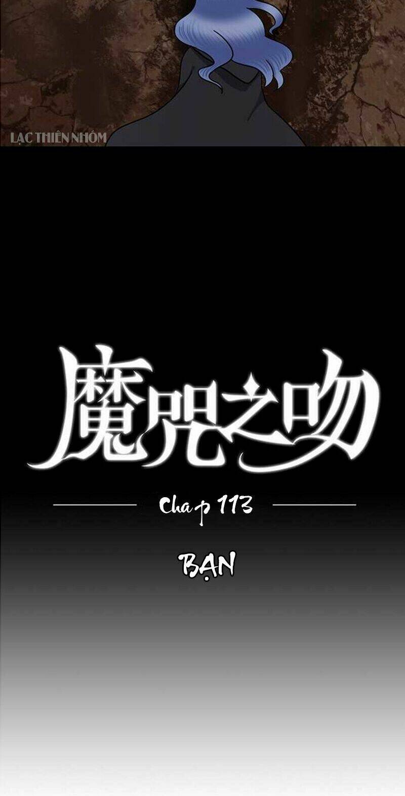 Chương 112 - Trang 6