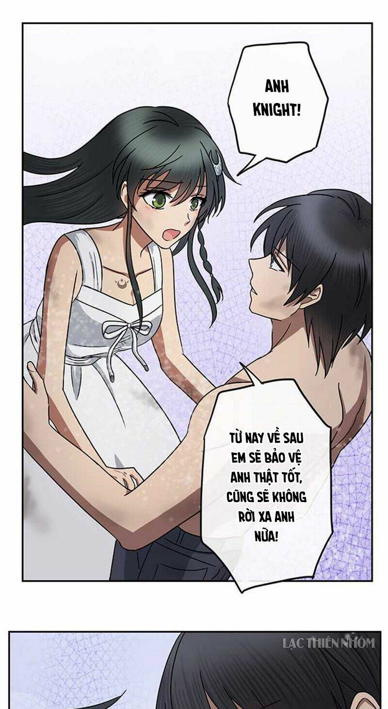 Chương 113 - Trang 17