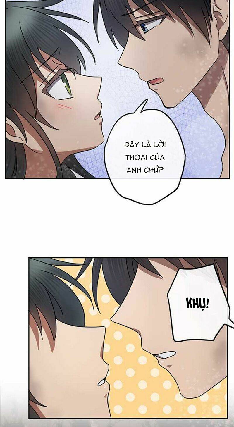 Chương 113 - Trang 18