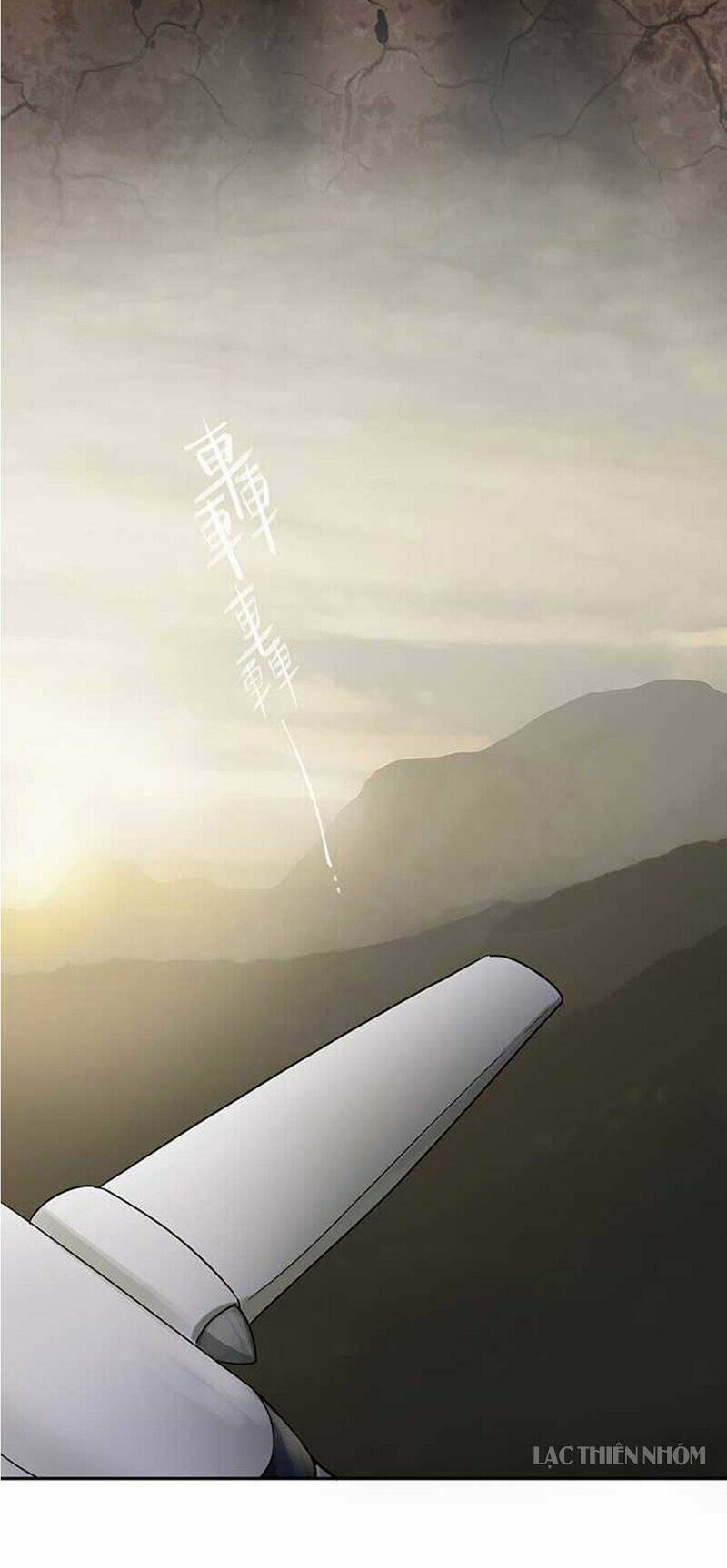 Chương 113 - Trang 26