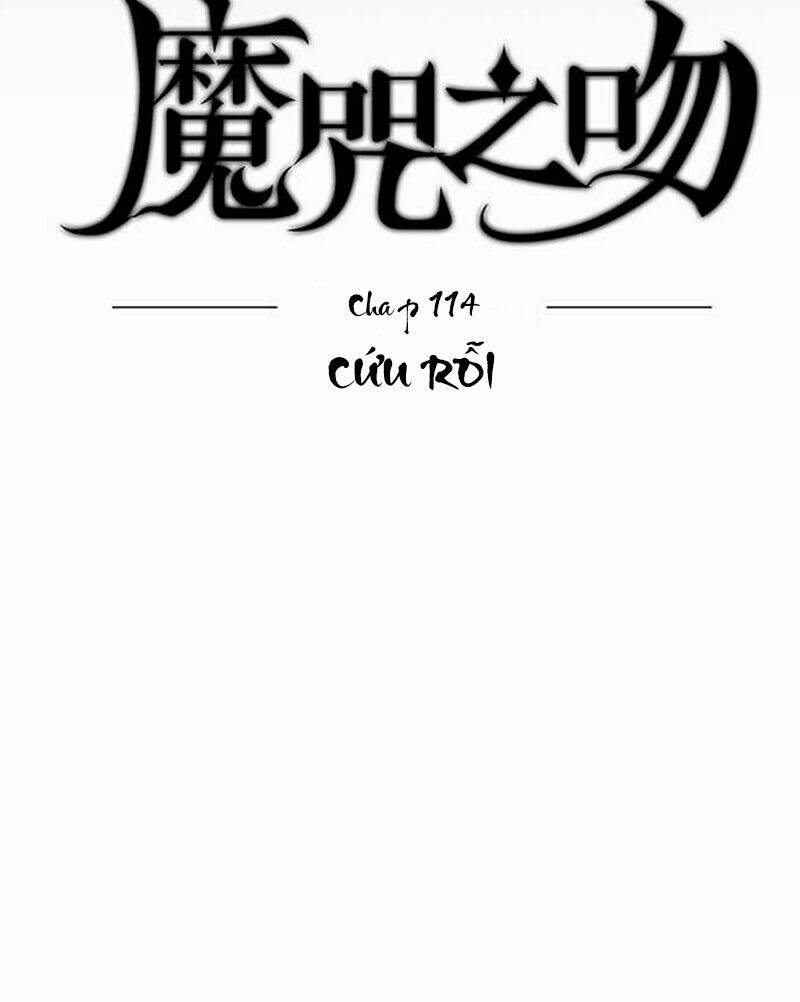 Chương 113 - Trang 5
