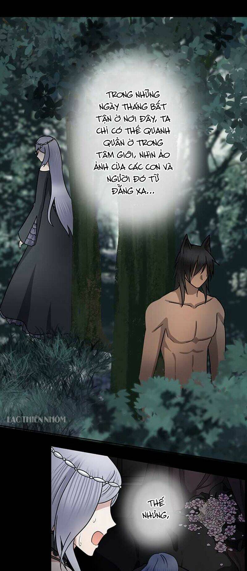 Chương 113 - Trang 10