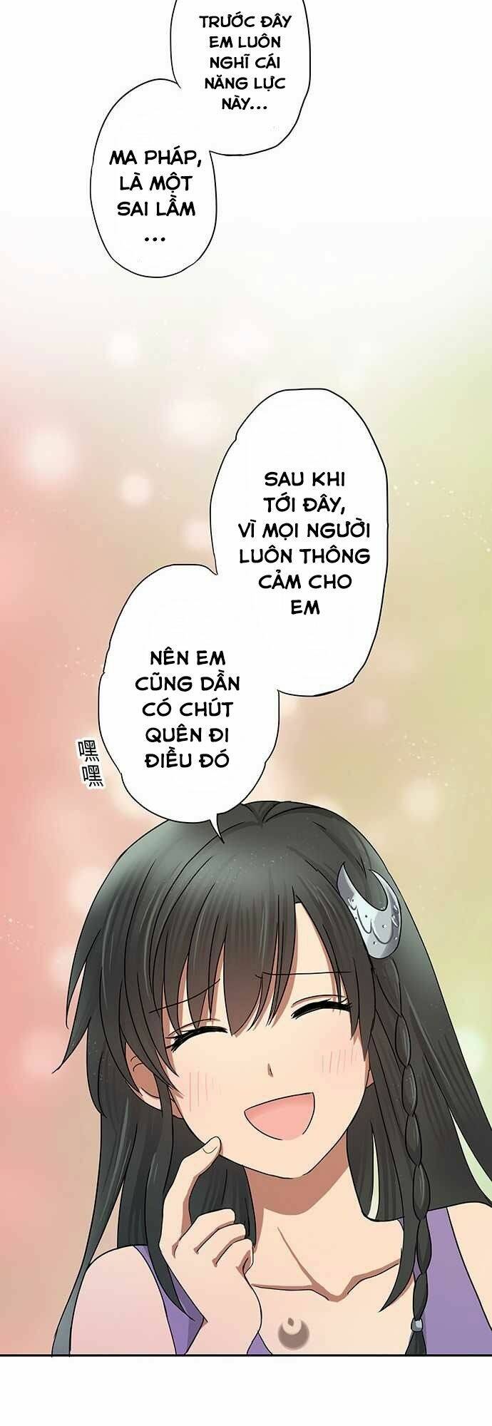 Chương 13 - Trang 18