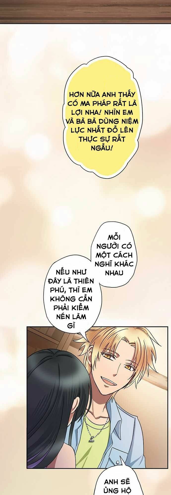 Chương 13 - Trang 20