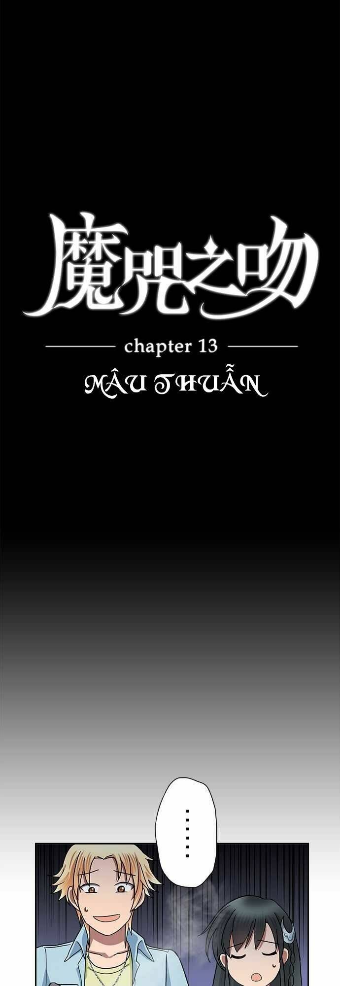 Chương 13 - Trang 5