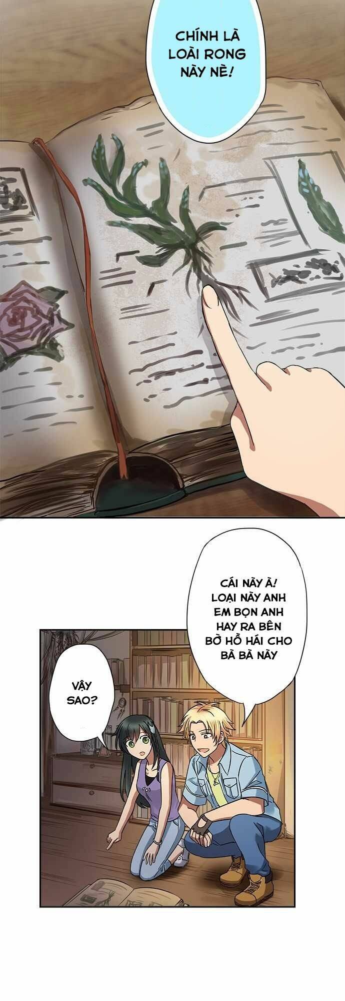 Chương 13 - Trang 7