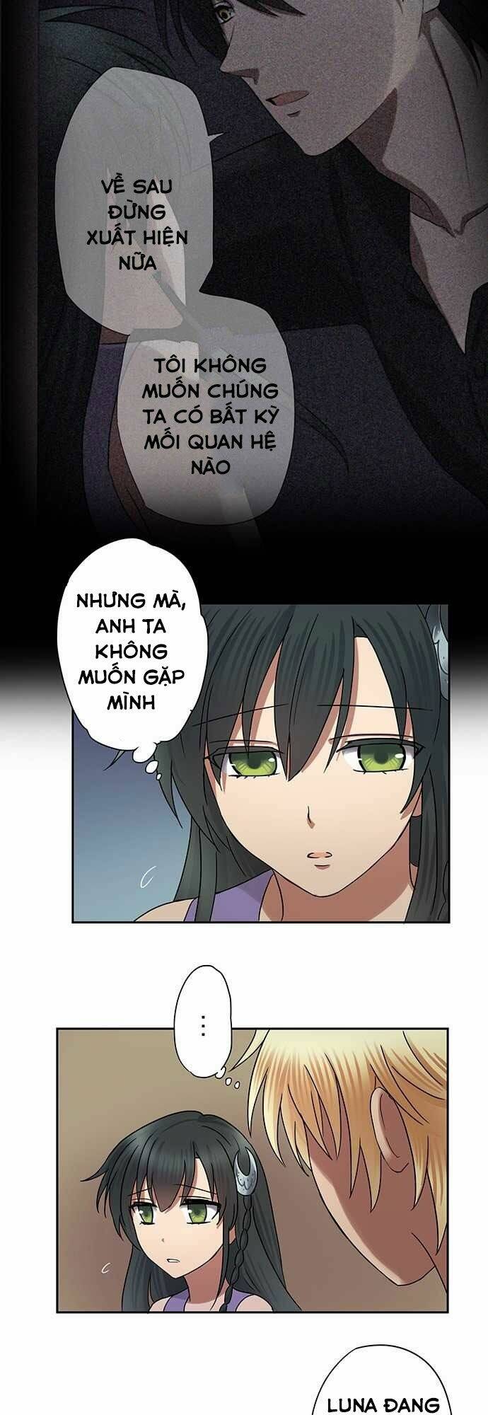 Chương 13 - Trang 10