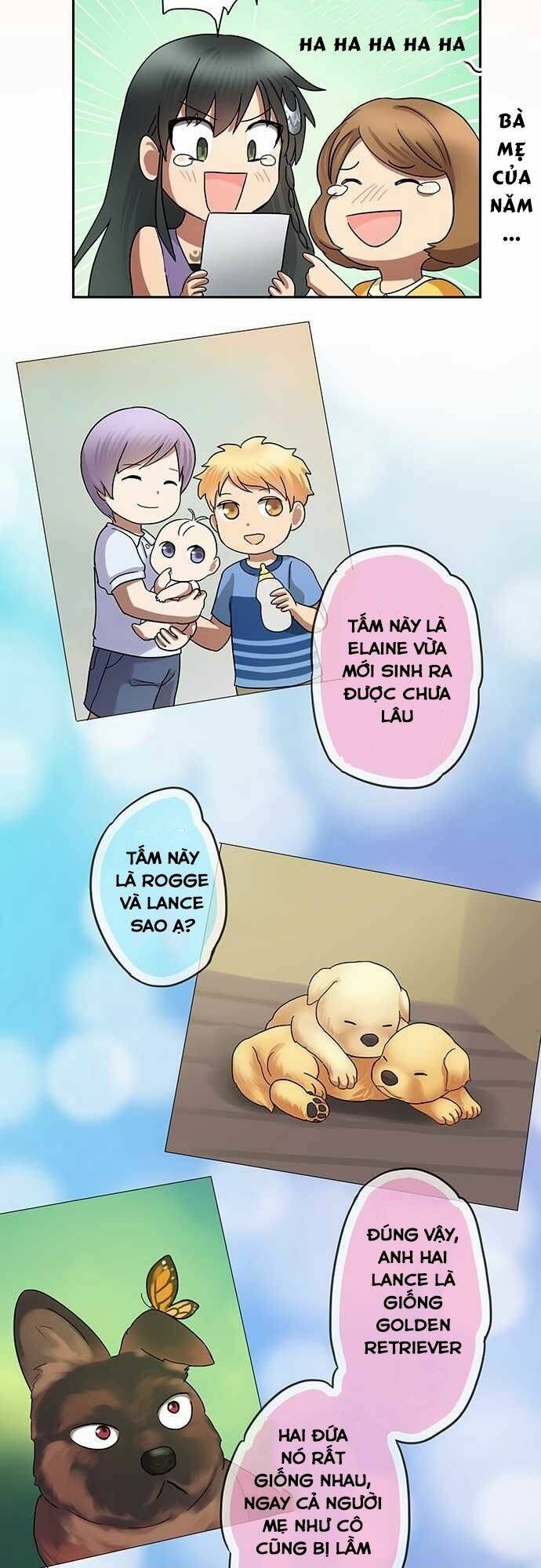 Chương 14 - Trang 11