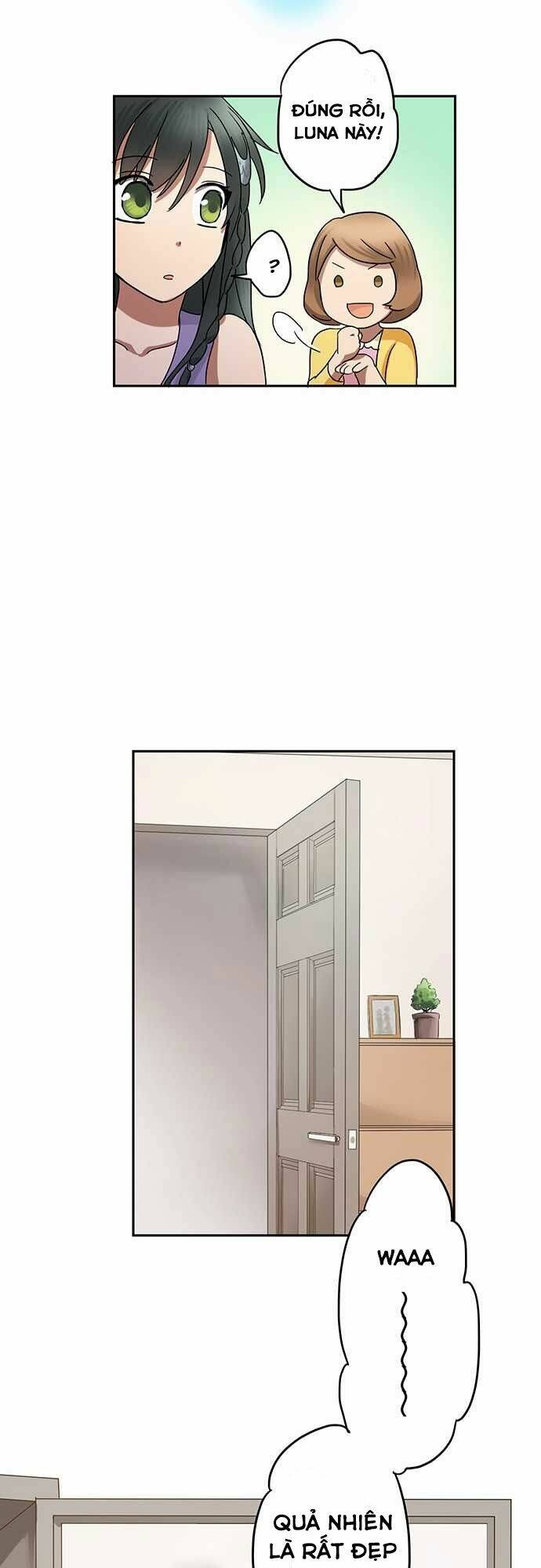 Chương 14 - Trang 13