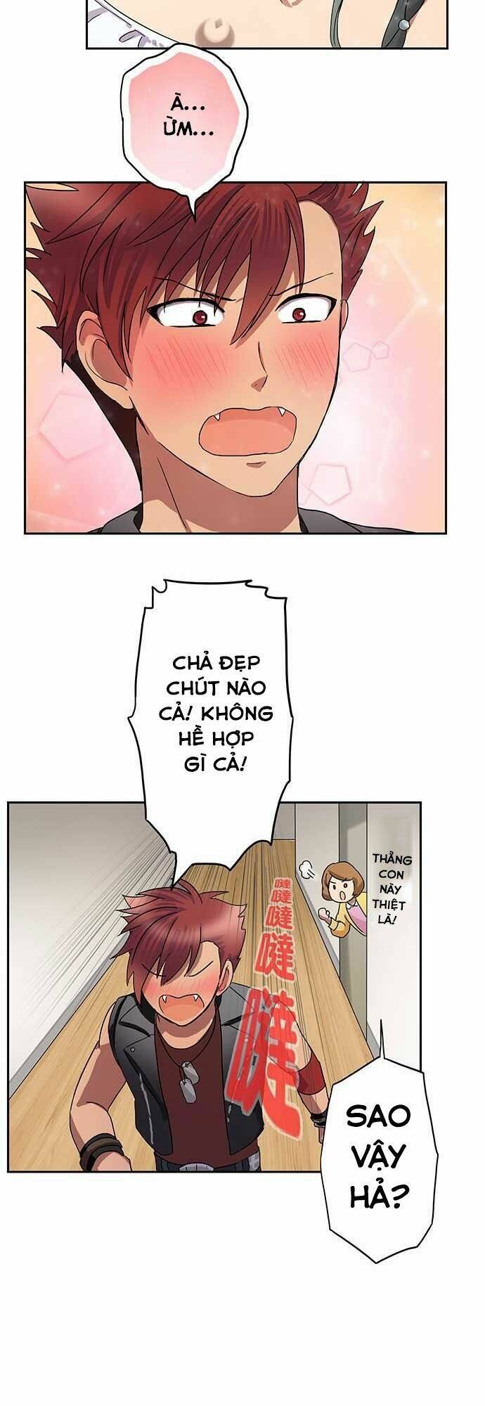Chương 14 - Trang 18