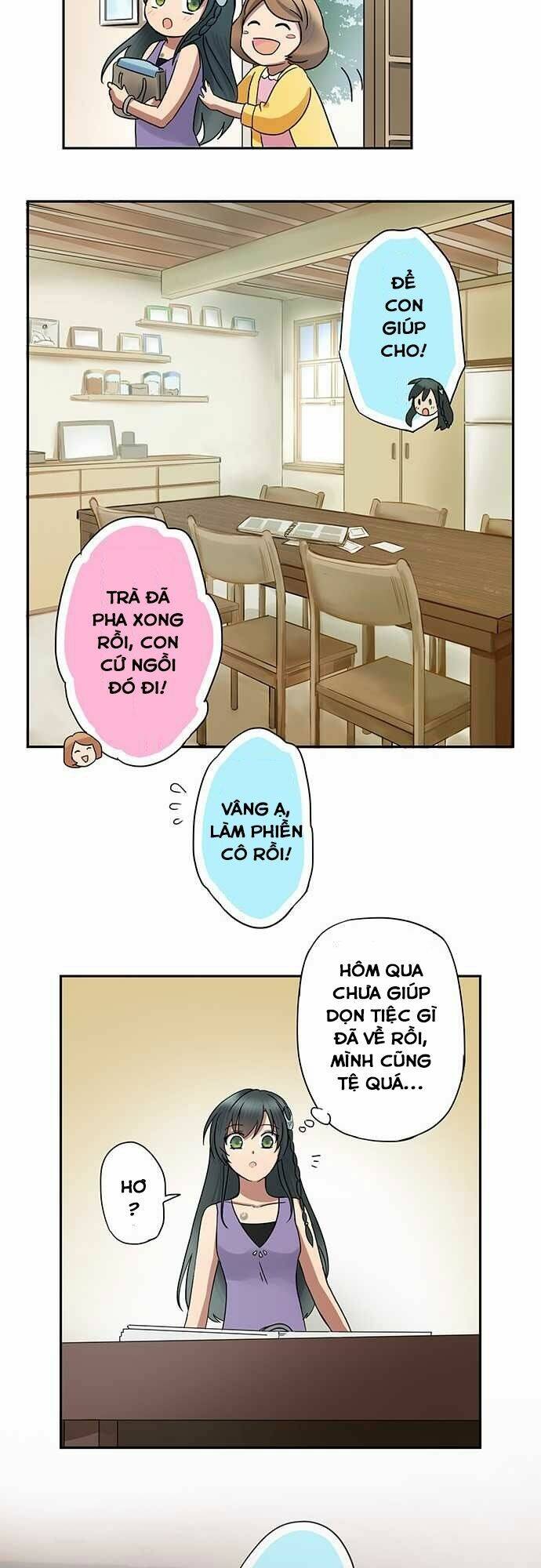 Chương 14 - Trang 7