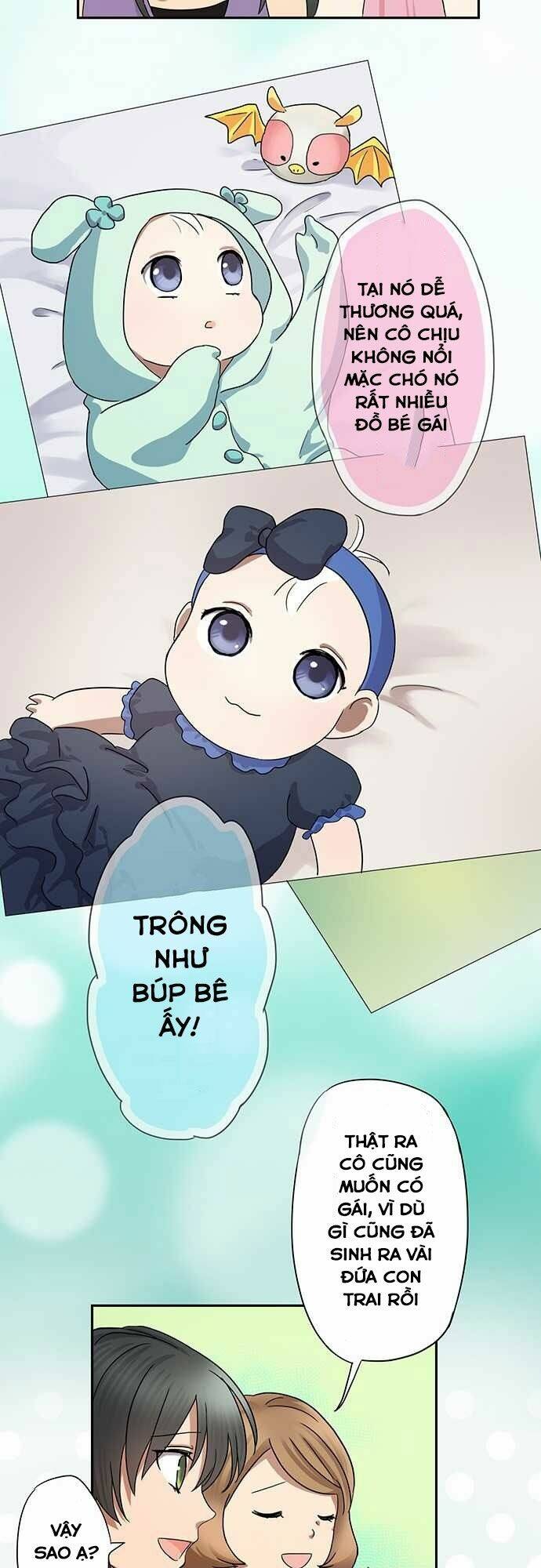 Chương 14 - Trang 9