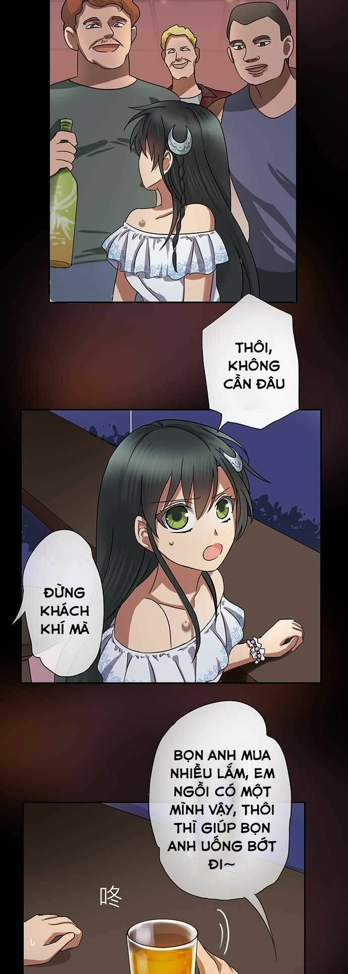 Chương 16 - Trang 13