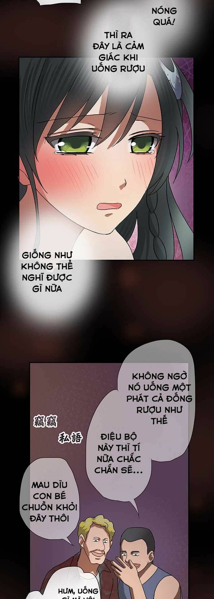 Chương 16 - Trang 17
