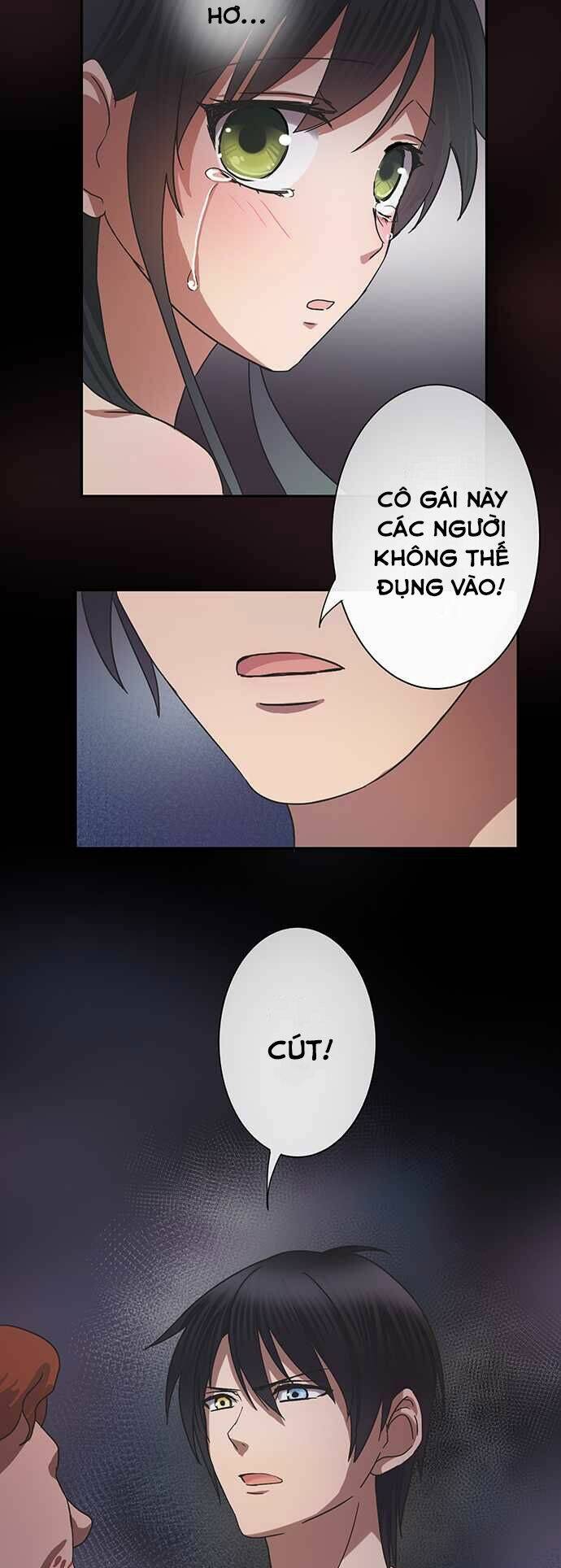 Chương 16 - Trang 21