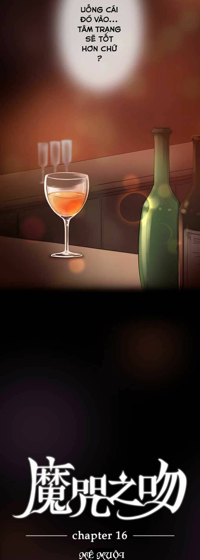 Chương 16 - Trang 5