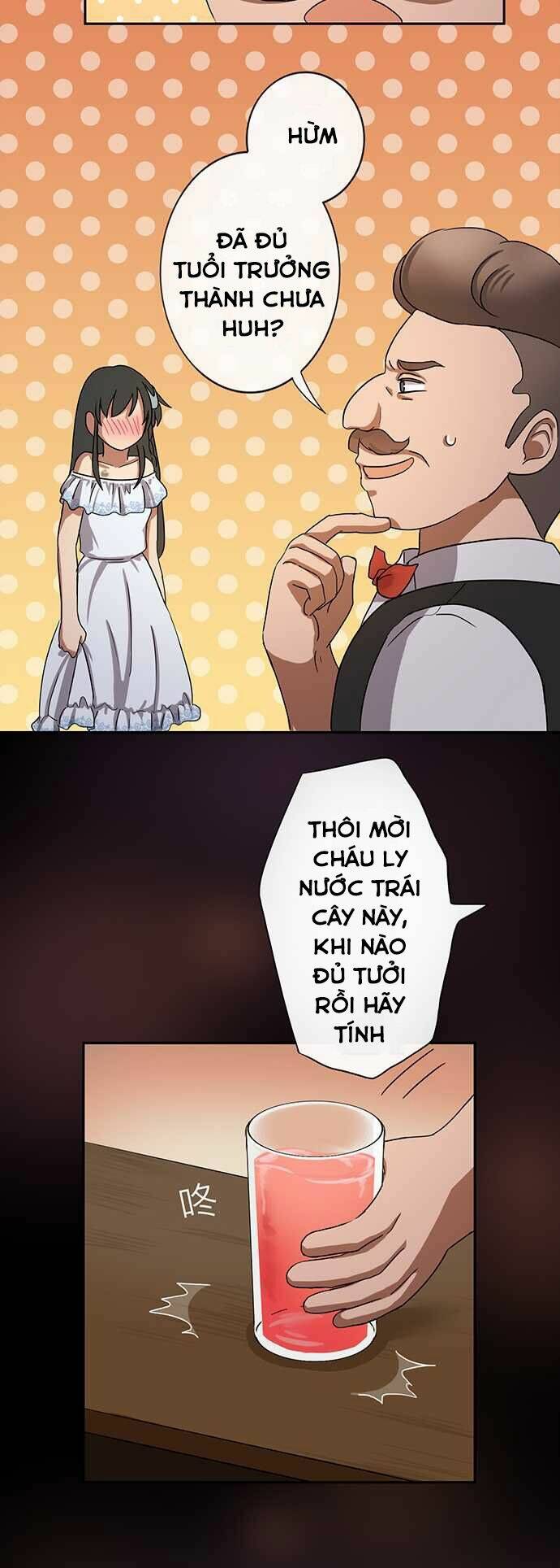 Chương 16 - Trang 8