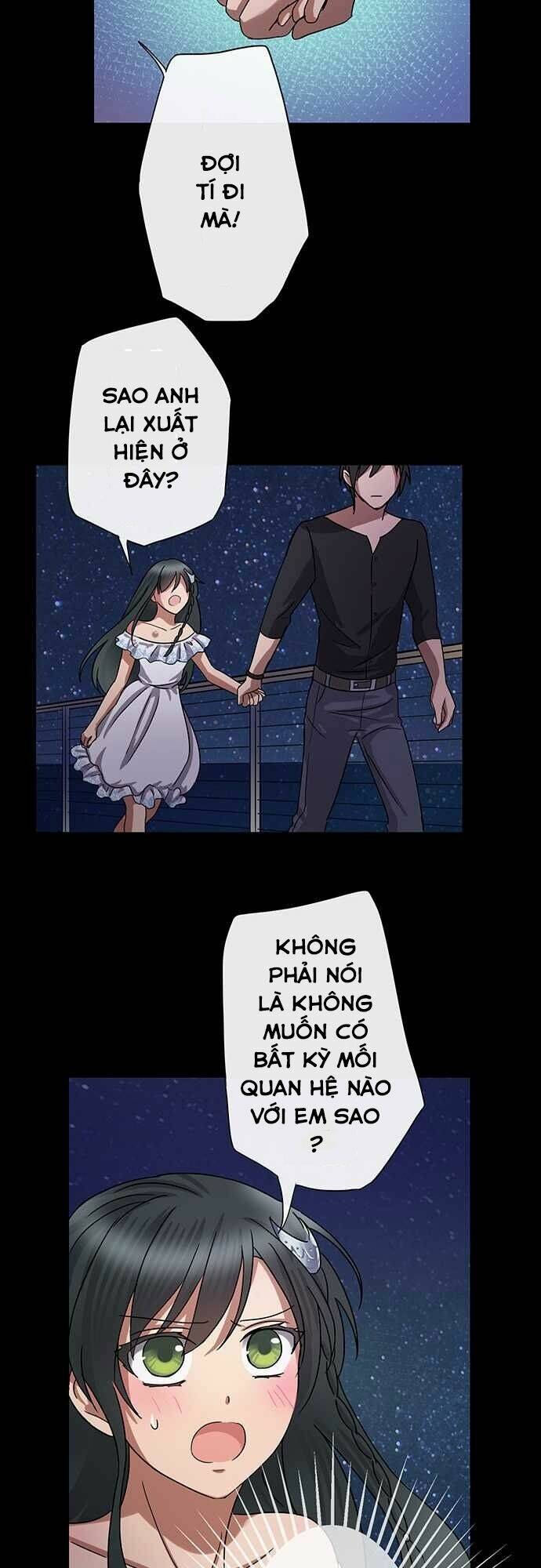 Chương 17 - Trang 17