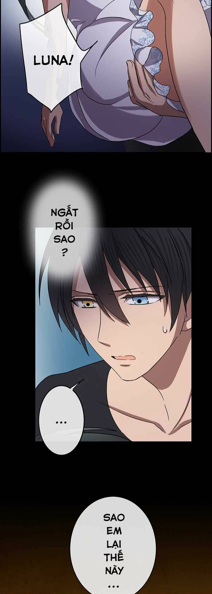 Chương 17 - Trang 25