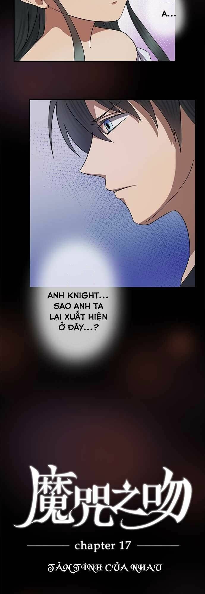 Chương 17 - Trang 4