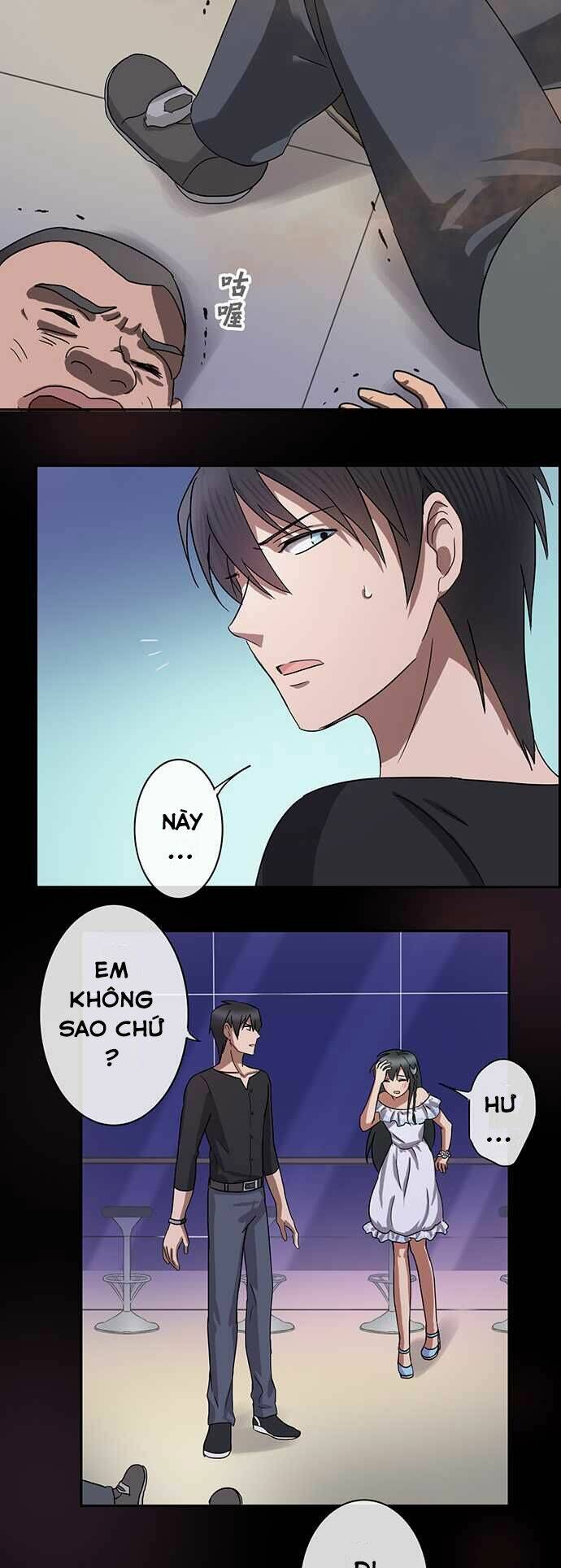 Chương 17 - Trang 8