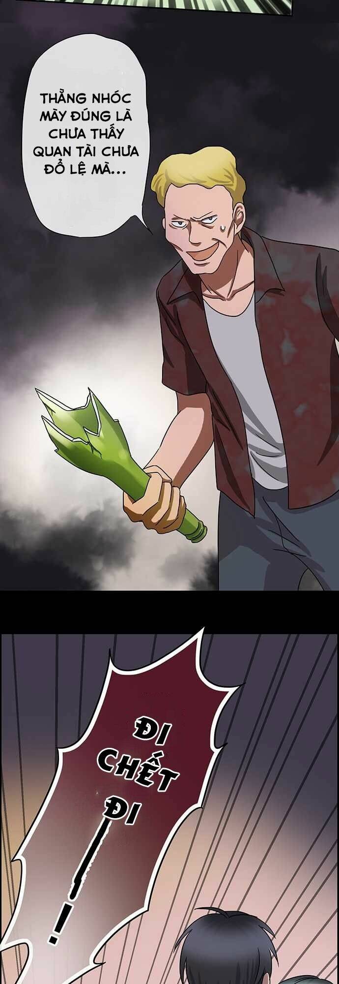 Chương 17 - Trang 10