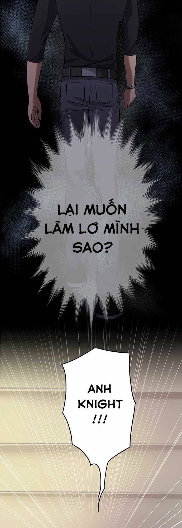Chương 18 - Trang 3