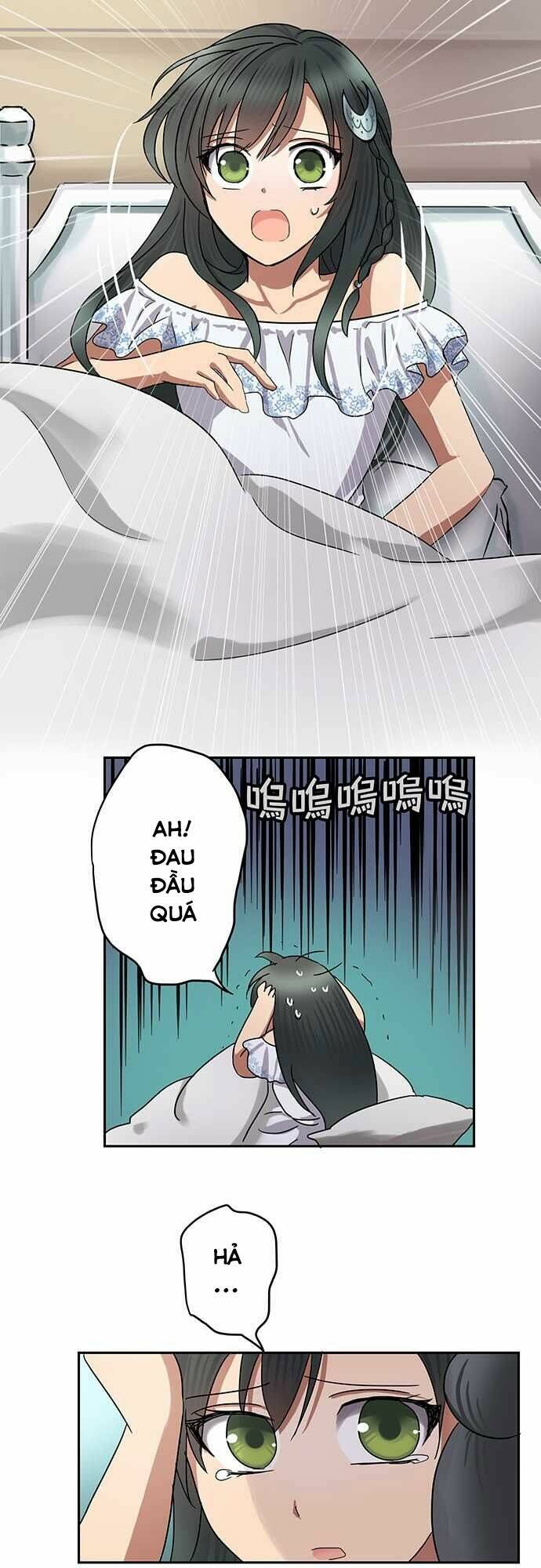 Chương 18 - Trang 4