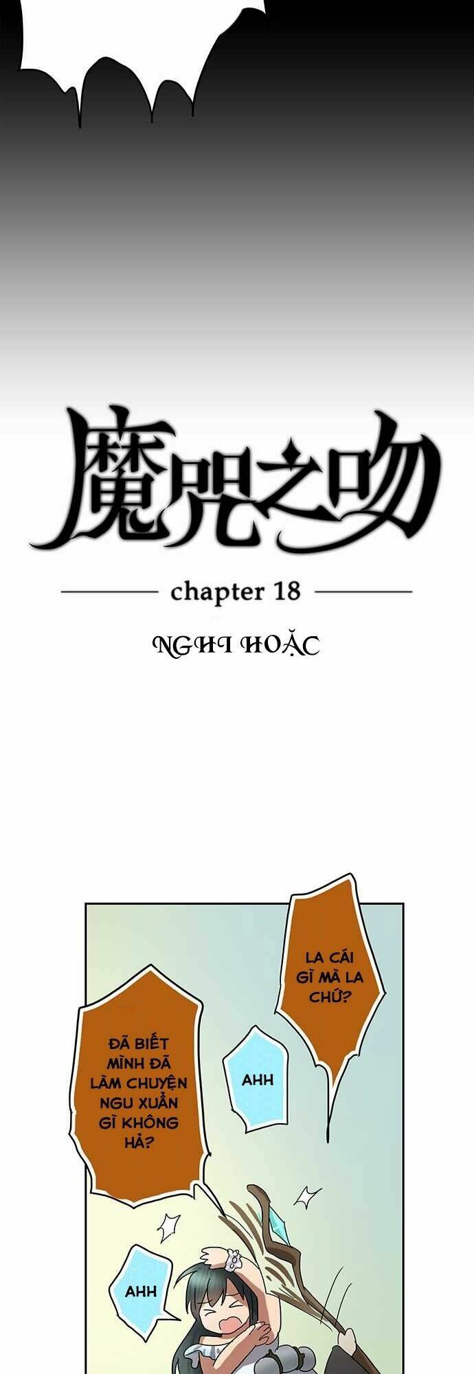Chương 18 - Trang 6