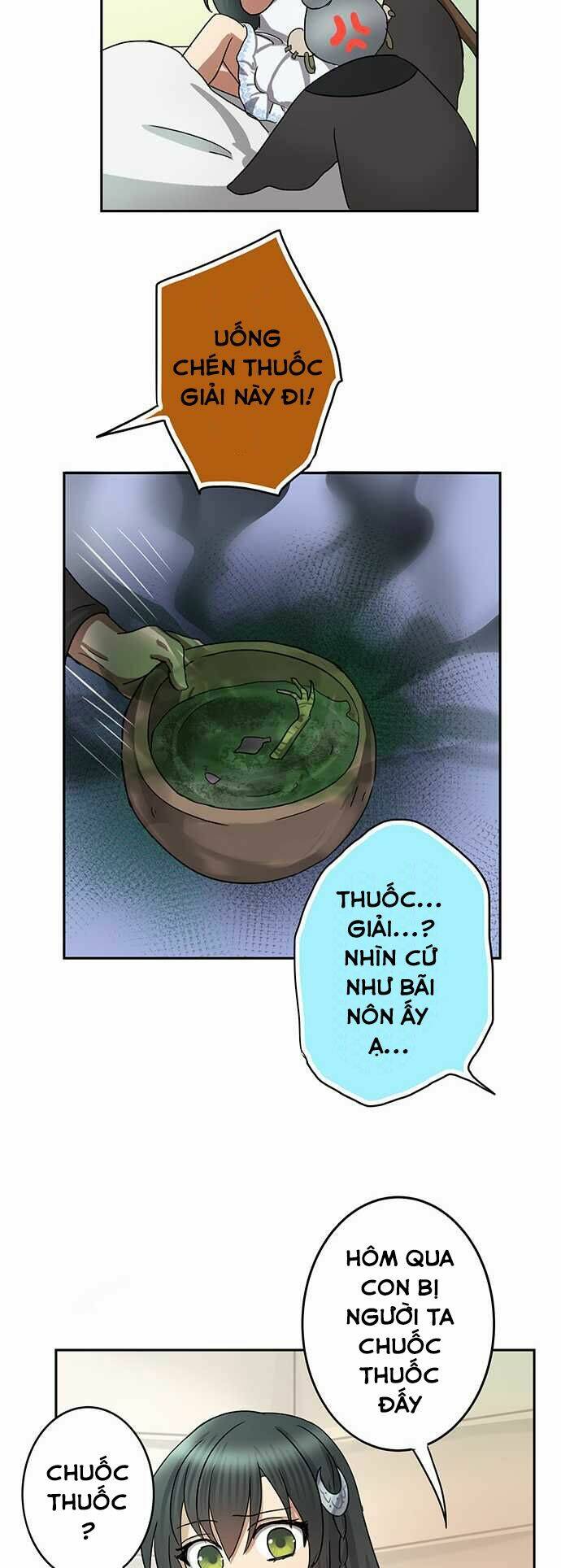 Chương 18 - Trang 7
