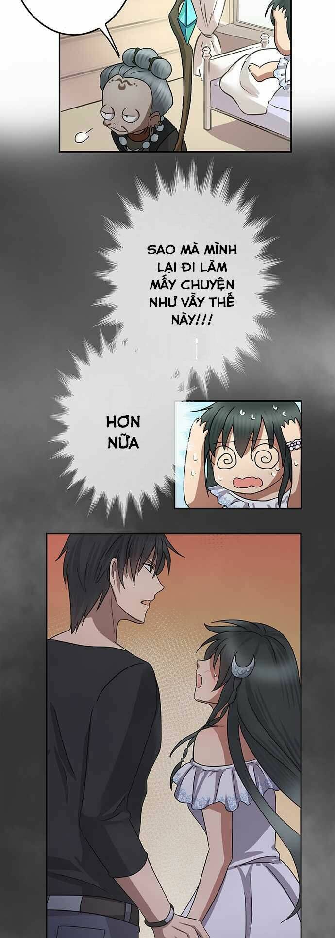 Chương 18 - Trang 10