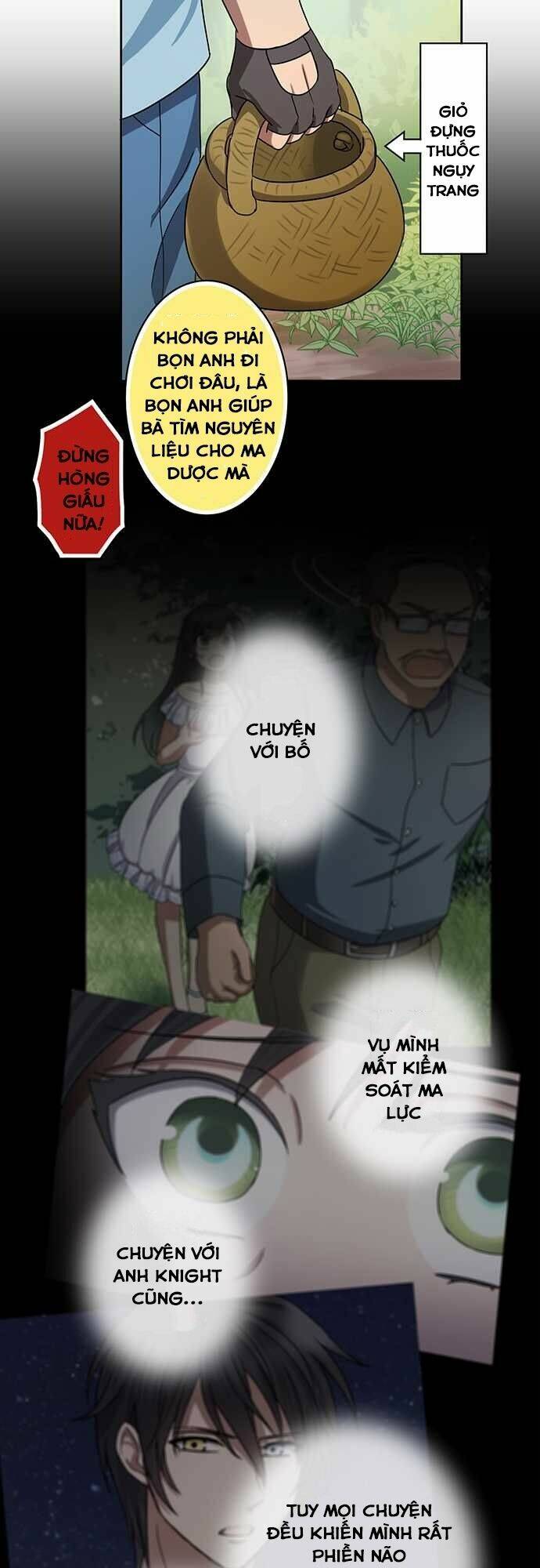 Chương 19 - Trang 5