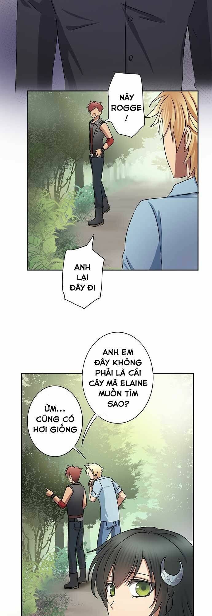Chương 19 - Trang 9