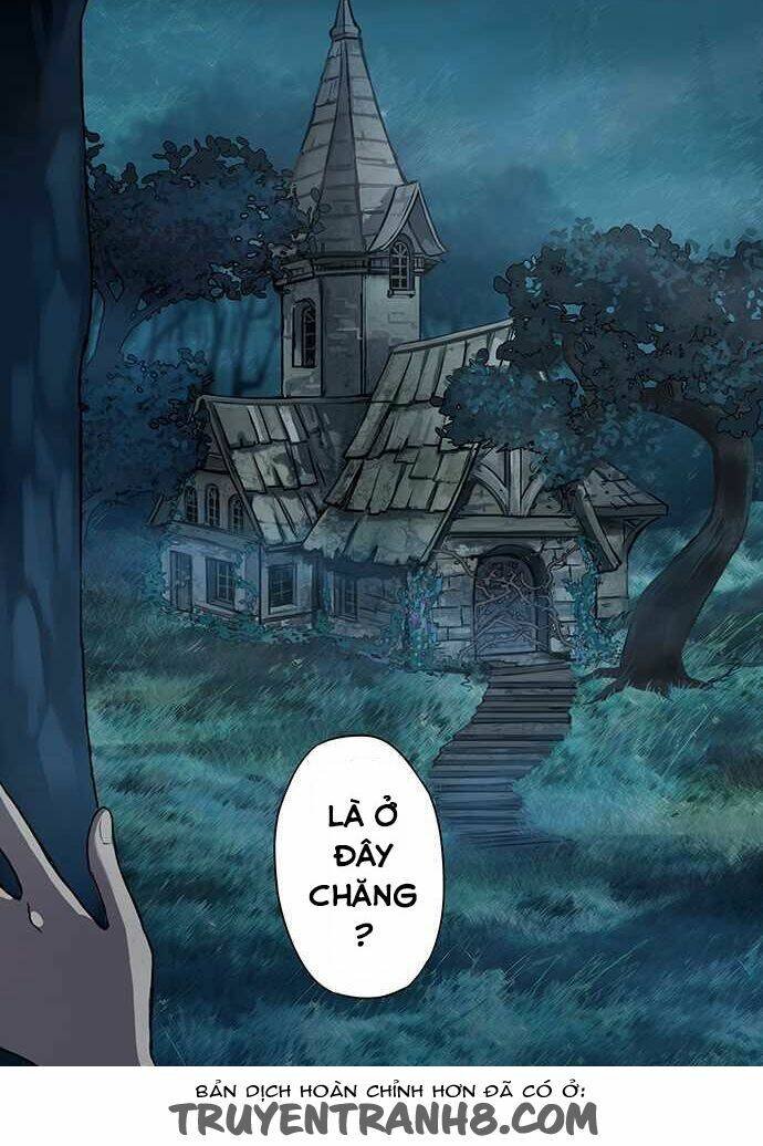 Chương 2 - Trang 12