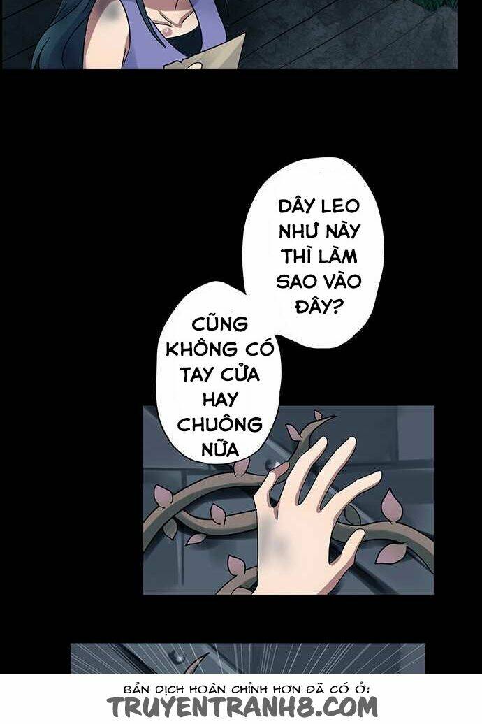 Chương 2 - Trang 14