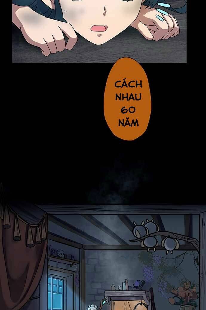 Chương 2 - Trang 17