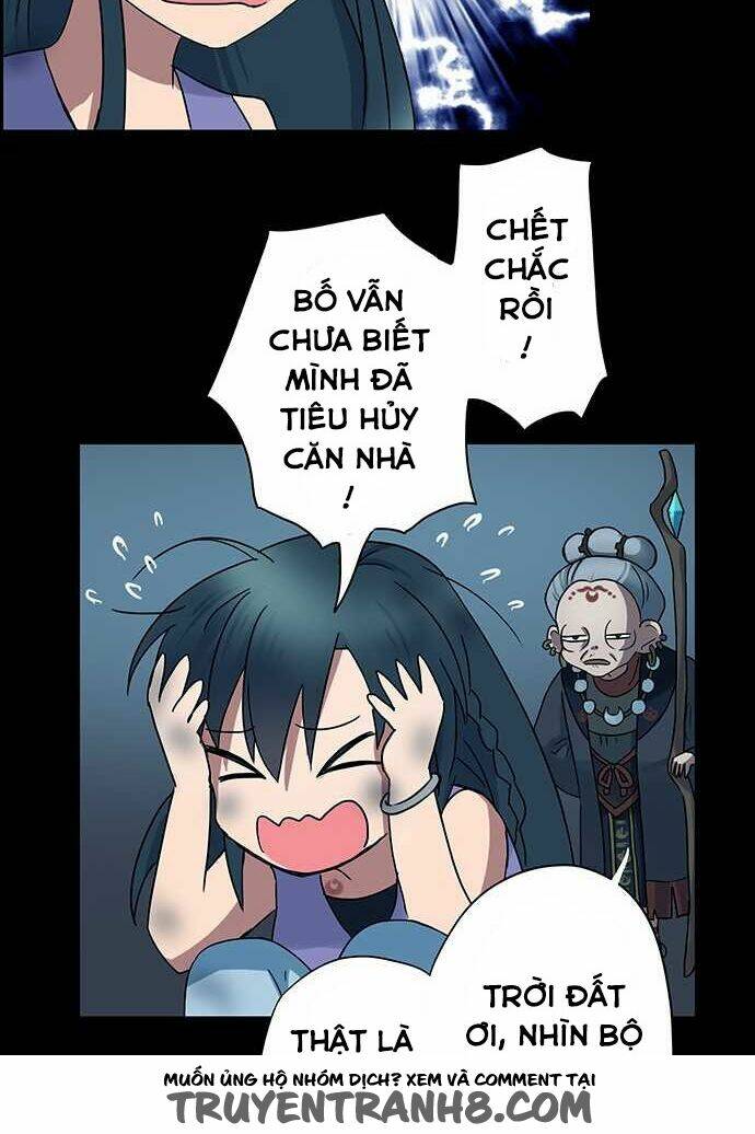 Chương 2 - Trang 22
