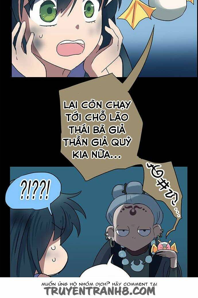 Chương 2 - Trang 26