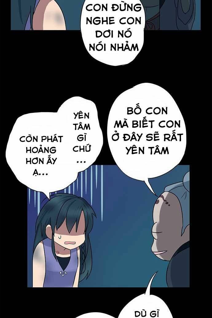 Chương 2 - Trang 27