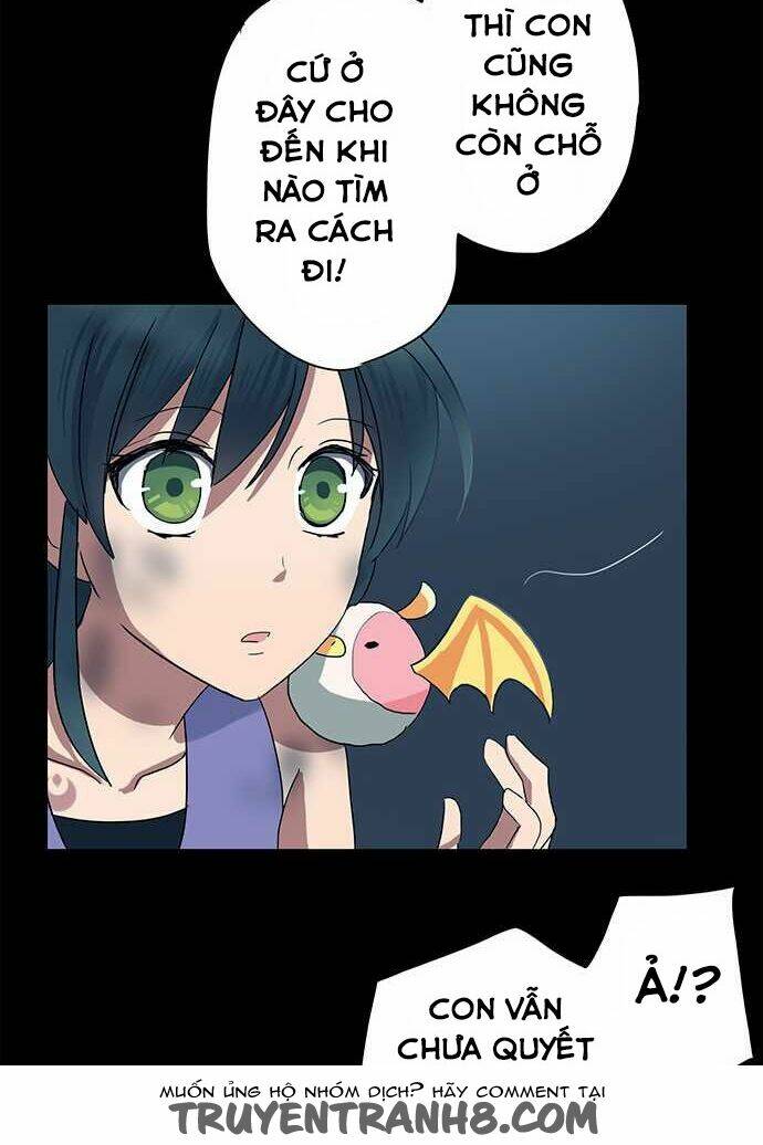 Chương 2 - Trang 28