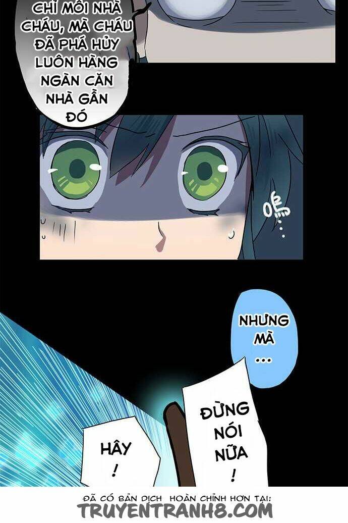 Chương 2 - Trang 30