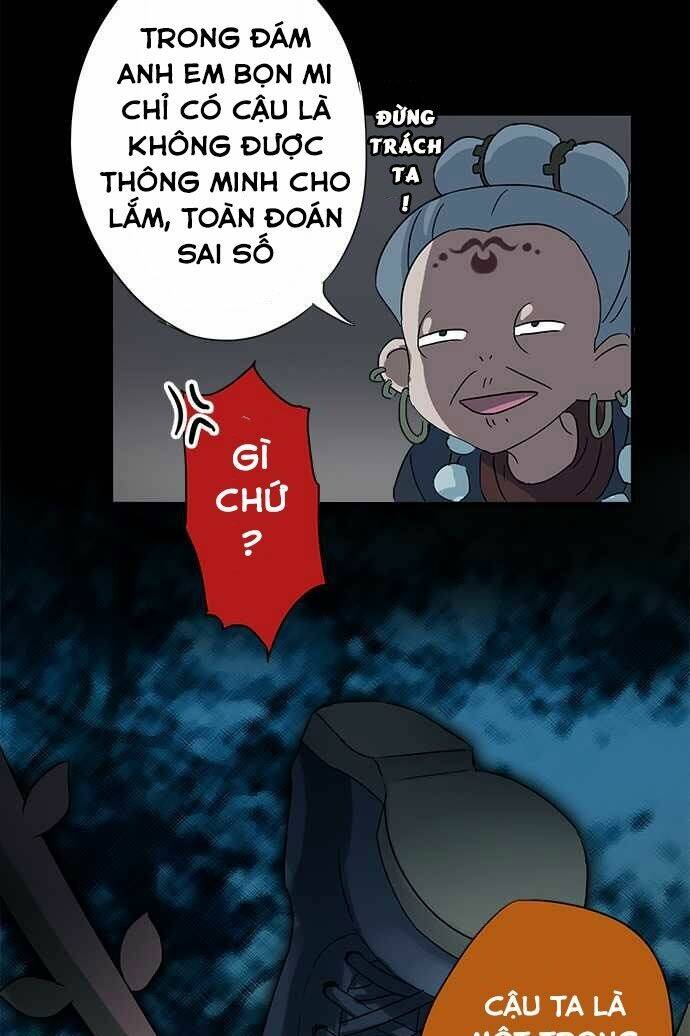 Chương 2 - Trang 39