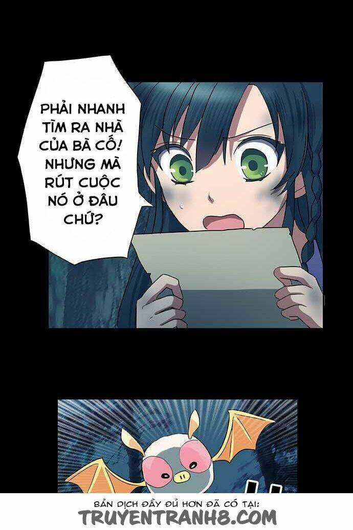 Chương 2 - Trang 8