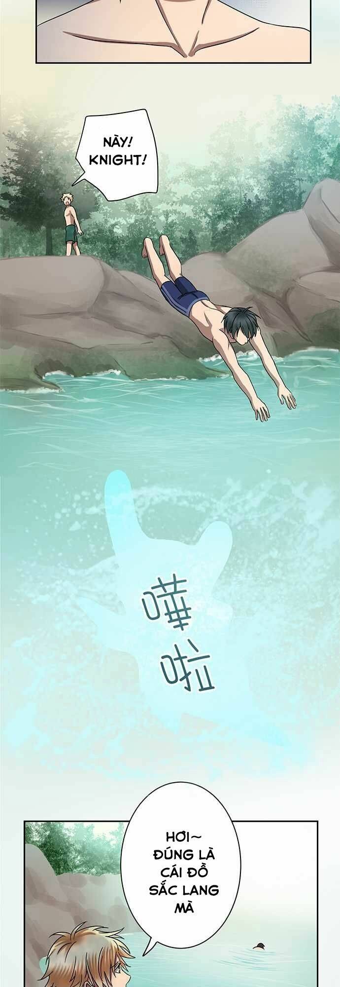Chương 20 - Trang 12