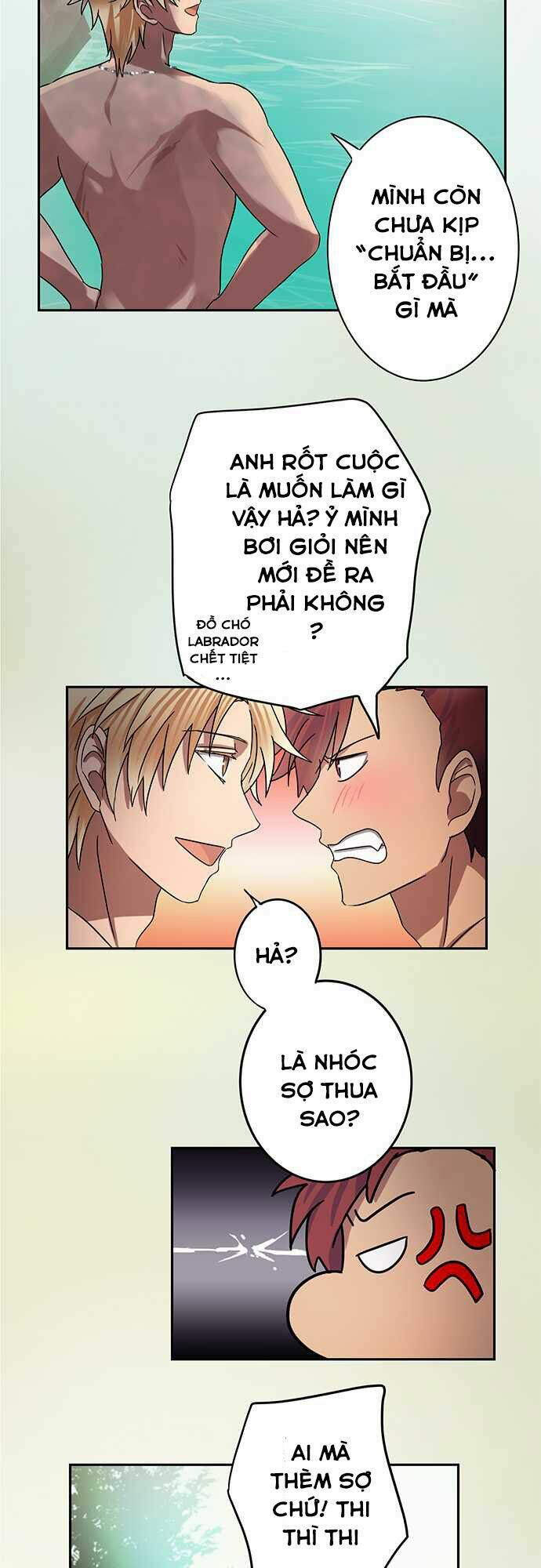 Chương 20 - Trang 13