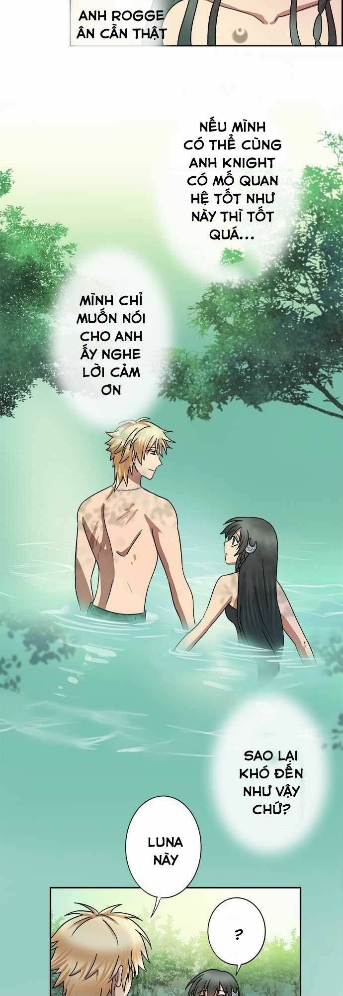 Chương 20 - Trang 17