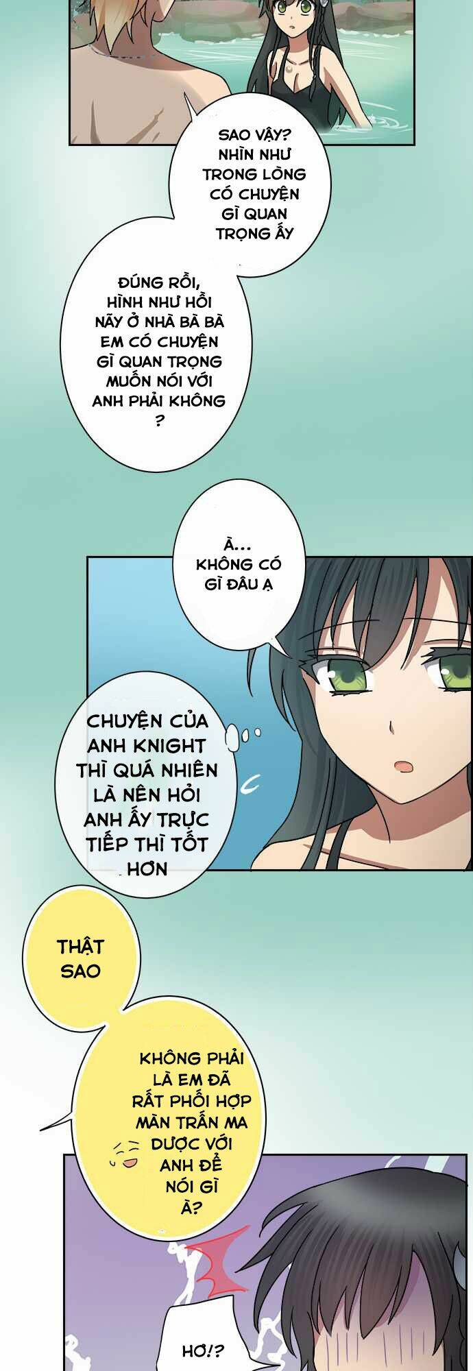 Chương 20 - Trang 18